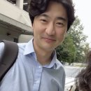 훤칠한고양이 | 나솔 19기 현숙 인스타 직업 병원 8기 영수 총정리
