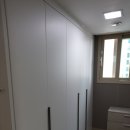 라온아파트 이미지