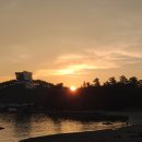 장호비치캠핑장 이미지