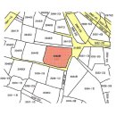 동일1리 복지회관 이미지