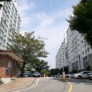 천안신부초등학교 이미지