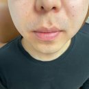 더블유피부과의원 이미지