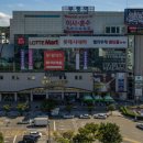 제로모텔1 이미지