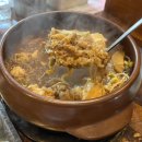 심곡로 이면도로 | [부천]144시간 고기숙성, 고기에 누구보다 진심인 ‘온비본점’ 솔직리뷰