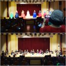 금요기타교실 이미지