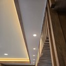 경기조명전기 | 인천서울경기조명 ,인천전기공사 '토탈라이팅' 후기 !