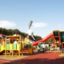 인하놀이터 이미지