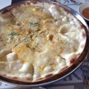 (주)팍스페밀리