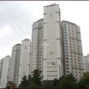 하이파크1로 이미지