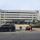 2층 소회의실 네이버블로그