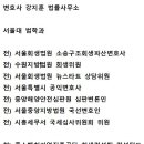 주식회사 모돈상사