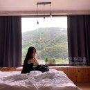 8월 #1]_ 청년복지포인트몰 연장신청/ 산본속눈썹연장후기 바디플레이스 / 안양더조은컴퓨터학원 영상...