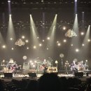 2024 NELL TALK CONCERT Words and Melody 넬 콘서트 | NELL TALK CONCERT &#39;Words and Melody&#39;