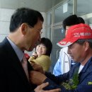 H3330 이미지