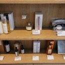 저스트스테이호텔광명소하점 이미지