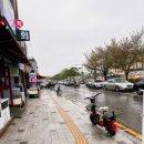 수원-1490 이미지