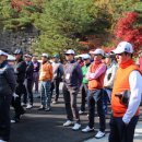 연승스크린골프 이미지