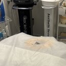 한솔주유소 | 안산 에너지테라피 | 나를 새롭게 만들다 초지점, 하이퍼소닉으로 신세계 경험한 찐 후기