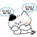 소르르스파&수영장펜션