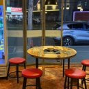 부산고바우양곱창 이미지