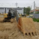 수원-0433 이미지