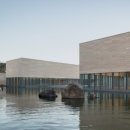 한일건축사사무소 이미지