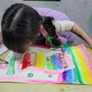 별이빛나는고흐미술학원 이미지