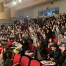 별무지개연구소 이미지