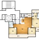 원당공인중개사사무소 이미지