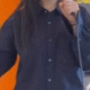 인생뮤직학원studio원주점