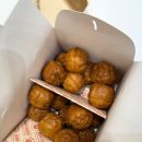 에이플러스수학 이미지