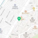 포레스타운공인중개사사무소 이미지