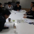 CS자동차정비 이미지