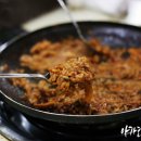 성북-장위-4009 이미지