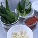 봉황자연휴양림 이미지