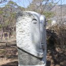 백제여관 이미지