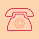 진천문백공인중개사사무소 이미지