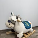 라커 바운서 10$ 이미지