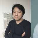 베리베리굿봉산센터 이미지