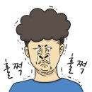 합천삼가한우라예 이미지