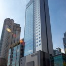신라스테이 동탄 이미지