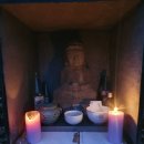 행운농장 이미지