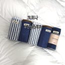 헤이즐톤 | 수건세트 선물추천, 감각까지 챙긴 코토나 네이비 헤이즐 세트