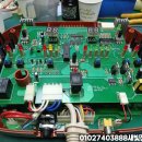 조양의료기 이미지