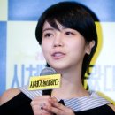 머리힘주는날