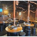 (주)강남제일 이미지