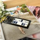 (주)라라리즈 | 파셋 젤네일스티커 셀프네일 패디큐어 스티커 강력추천