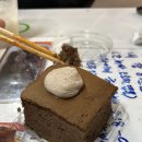 CU 보라매우리점 이미지