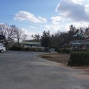 도암마을회관 이미지