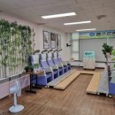 헬스트론프라자 이미지